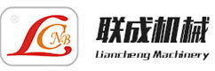 半岛网页版